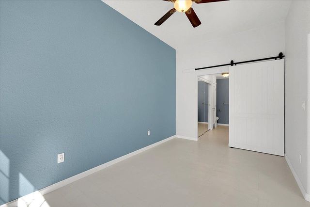 5664 Riverside Dr, Olivehurst, CA 95961