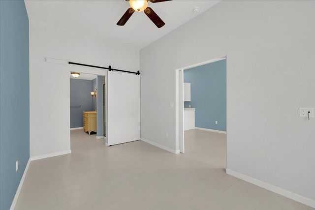 5664 Riverside Dr, Olivehurst, CA 95961