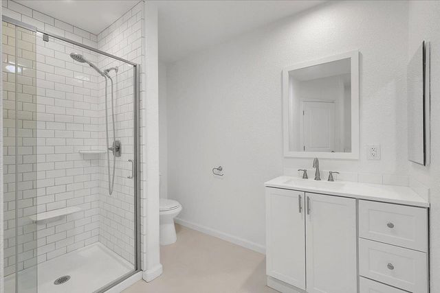 5664 Riverside Dr, Olivehurst, CA 95961