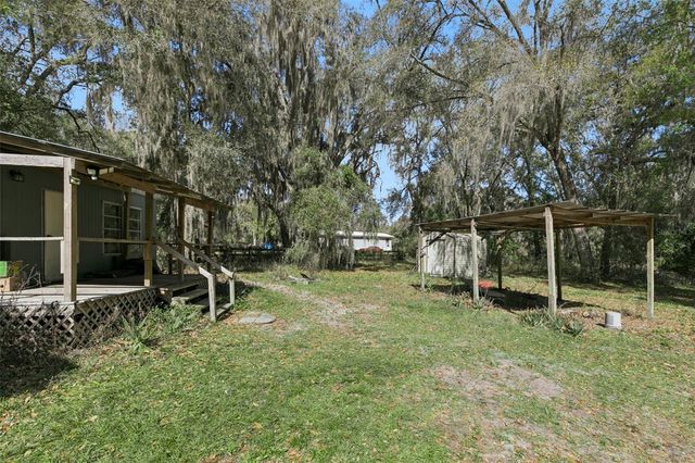 15527 TROUSDALE STREET, Clermont, FL 34715