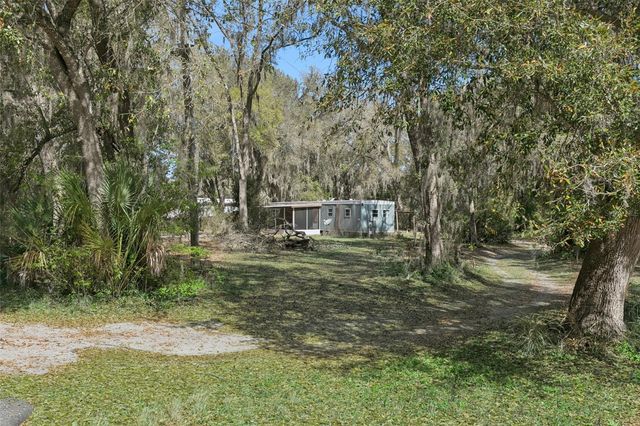 15527 TROUSDALE STREET, Clermont, FL 34715