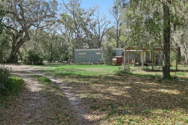 15527 TROUSDALE STREET, Clermont, FL 34715