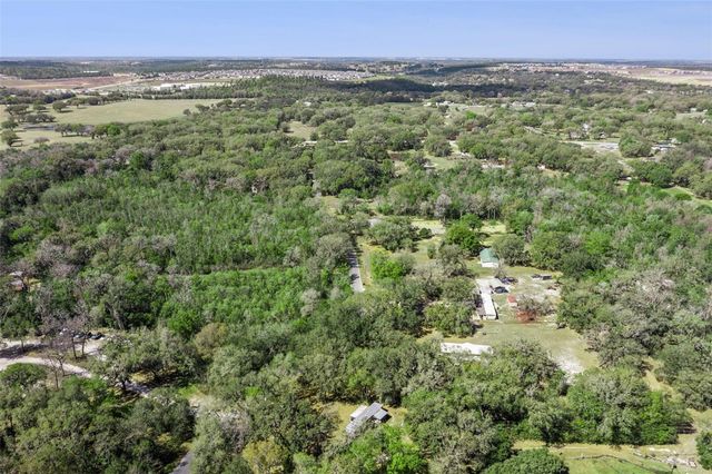 15527 TROUSDALE STREET, Clermont, FL 34715