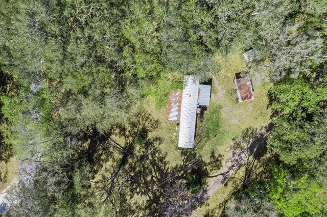 15527 TROUSDALE STREET, Clermont, FL 34715