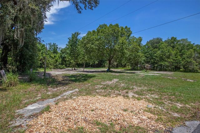 15527 TROUSDALE STREET, Clermont, FL 34715