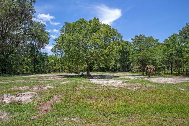 15527 TROUSDALE STREET, Clermont, FL 34715