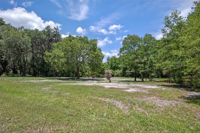 15527 TROUSDALE STREET, Clermont, FL 34715
