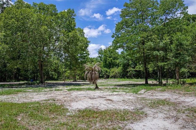 15527 TROUSDALE STREET, Clermont, FL 34715