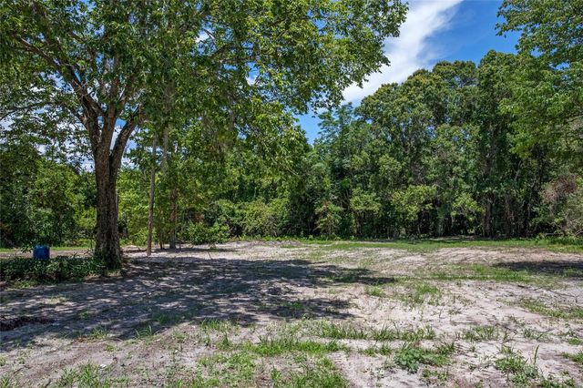 15527 TROUSDALE STREET, Clermont, FL 34715