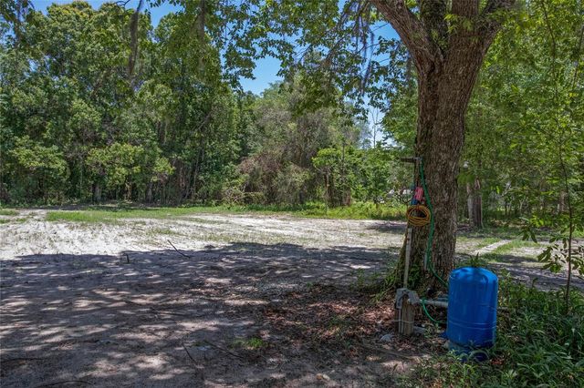 15527 TROUSDALE STREET, Clermont, FL 34715