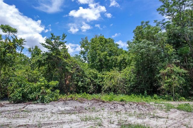 15527 TROUSDALE STREET, Clermont, FL 34715