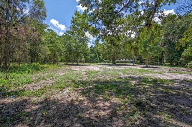 15527 TROUSDALE STREET, Clermont, FL 34715
