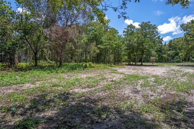 15527 TROUSDALE STREET, Clermont, FL 34715