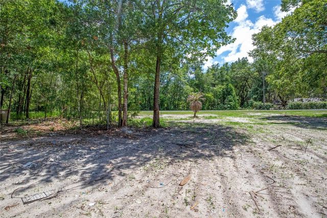 15527 TROUSDALE STREET, Clermont, FL 34715