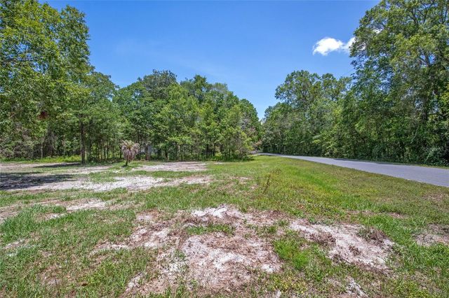 15527 TROUSDALE STREET, Clermont, FL 34715