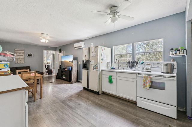 15527 TROUSDALE STREET, Clermont, FL 34715