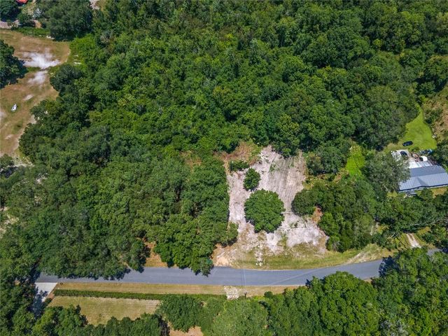 15527 TROUSDALE STREET, Clermont, FL 34715