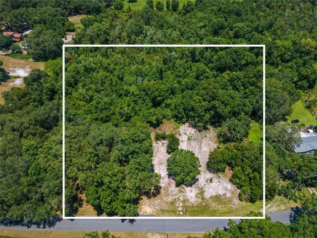 15527 TROUSDALE STREET, Clermont, FL 34715