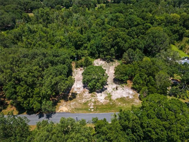 15527 TROUSDALE STREET, Clermont, FL 34715