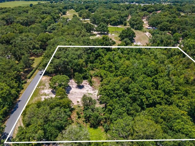 15527 TROUSDALE STREET, Clermont, FL 34715