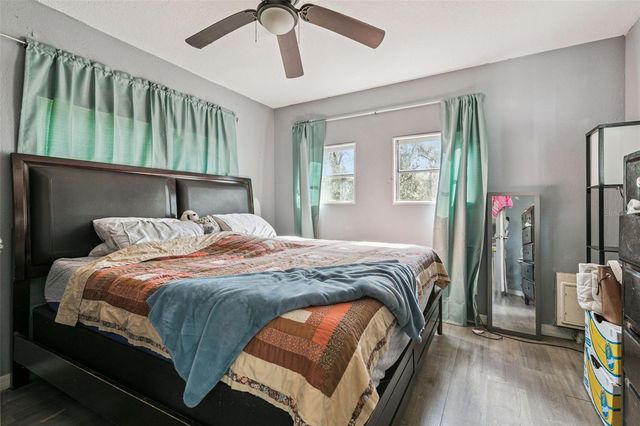 15527 TROUSDALE STREET, Clermont, FL 34715