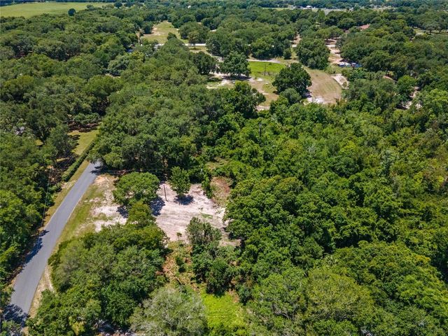 15527 TROUSDALE STREET, Clermont, FL 34715