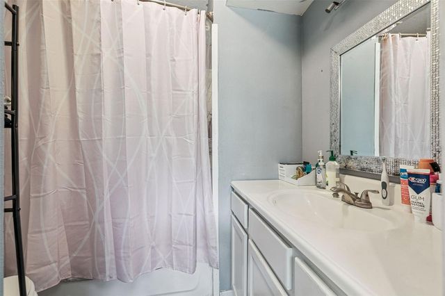 15527 TROUSDALE STREET, Clermont, FL 34715