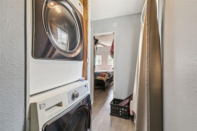 15527 TROUSDALE STREET, Clermont, FL 34715