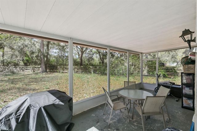 15527 TROUSDALE STREET, Clermont, FL 34715