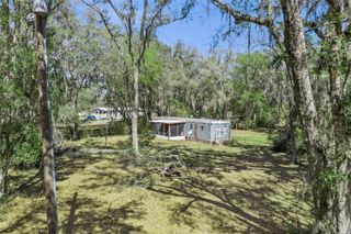 15527 TROUSDALE STREET, Clermont, FL 34715