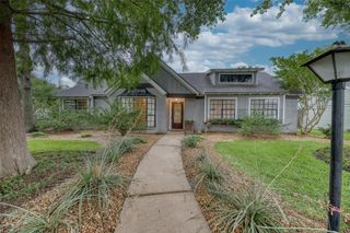 4650 Hickory Downs Drive, Houston, TX 77084