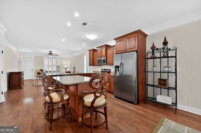 1617 Red Oak Lane, Albany, GA 31701