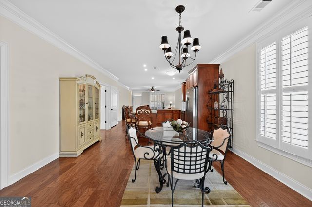 1617 Red Oak Lane, Albany, GA 31701