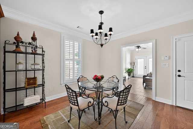 1617 Red Oak Lane, Albany, GA 31701