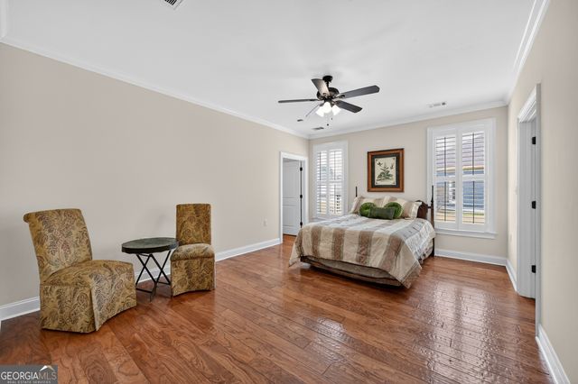 1617 Red Oak Lane, Albany, GA 31701