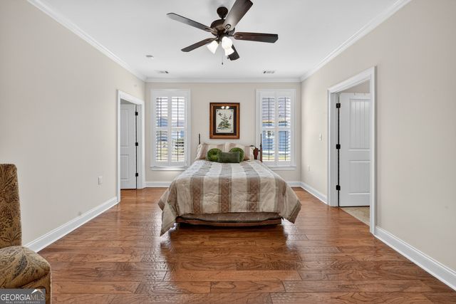 1617 Red Oak Lane, Albany, GA 31701