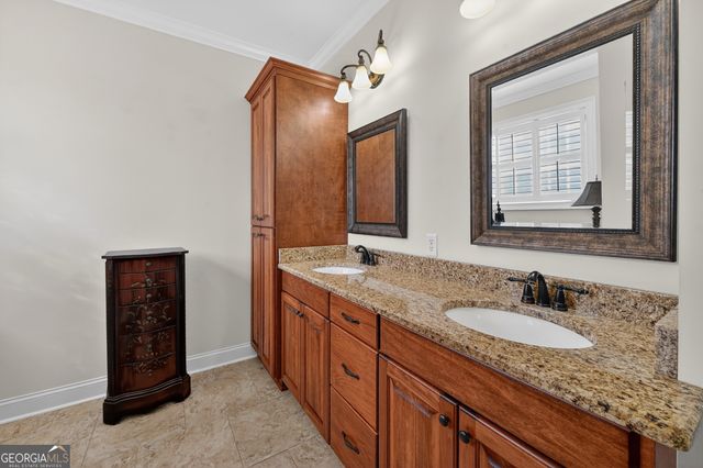 1617 Red Oak Lane, Albany, GA 31701