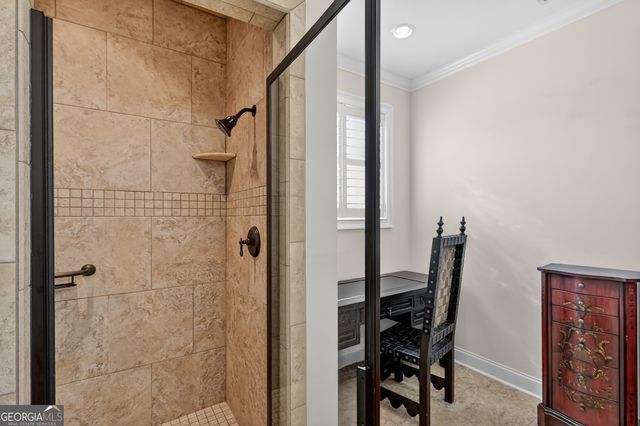 1617 Red Oak Lane, Albany, GA 31701