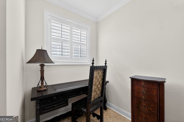 1617 Red Oak Lane, Albany, GA 31701