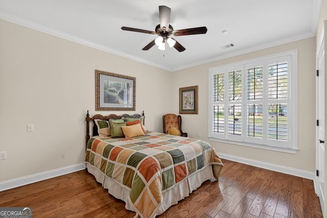 1617 Red Oak Lane, Albany, GA 31701