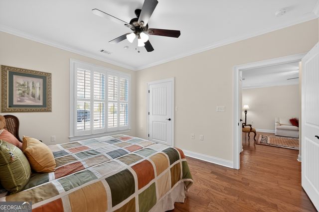 1617 Red Oak Lane, Albany, GA 31701