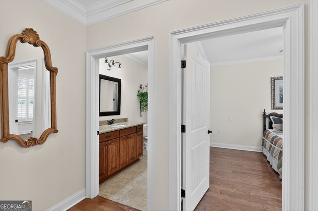 1617 Red Oak Lane, Albany, GA 31701