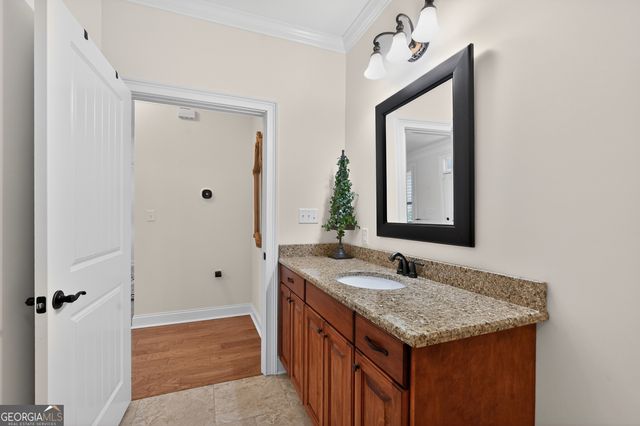 1617 Red Oak Lane, Albany, GA 31701