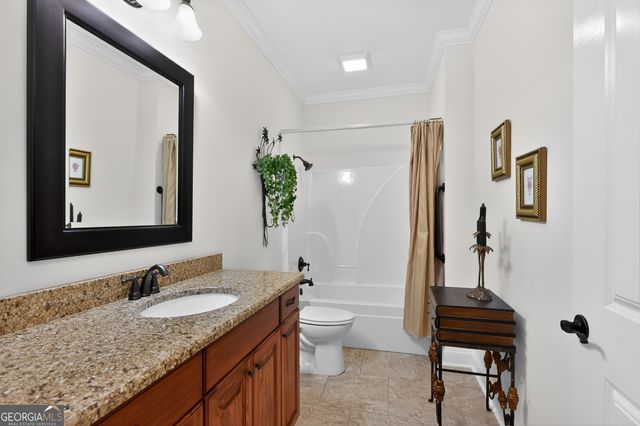 1617 Red Oak Lane, Albany, GA 31701