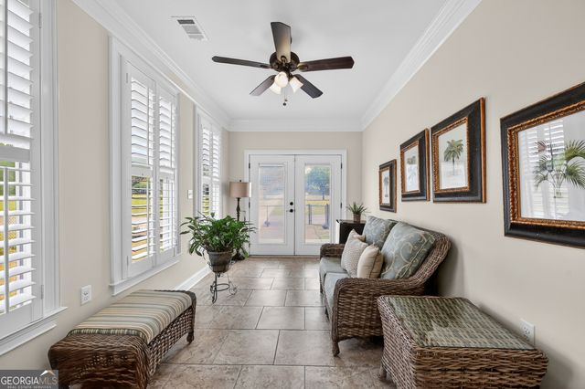 1617 Red Oak Lane, Albany, GA 31701