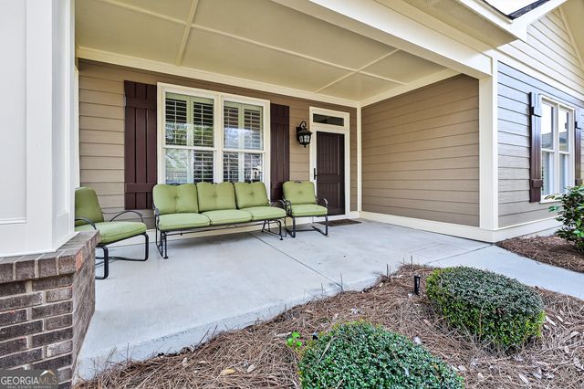 1617 Red Oak Lane, Albany, GA 31701