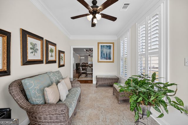 1617 Red Oak Lane, Albany, GA 31701