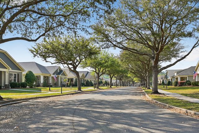 1617 Red Oak Lane, Albany, GA 31701