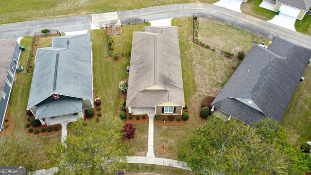 1617 Red Oak Lane, Albany, GA 31701