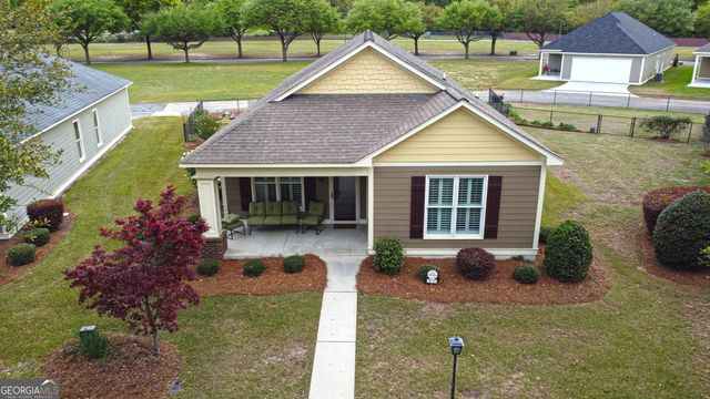 1617 Red Oak Lane, Albany, GA 31701